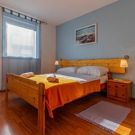 Apartment Lola Medulin Kültér fotó