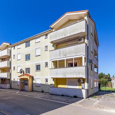 Apartment Lola Medulin Kültér fotó