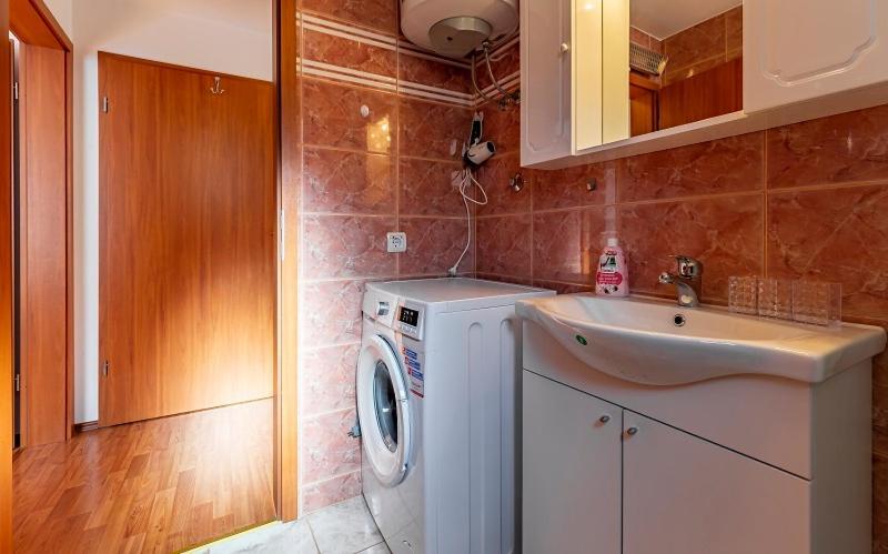 Apartment Lola Medulin Kültér fotó