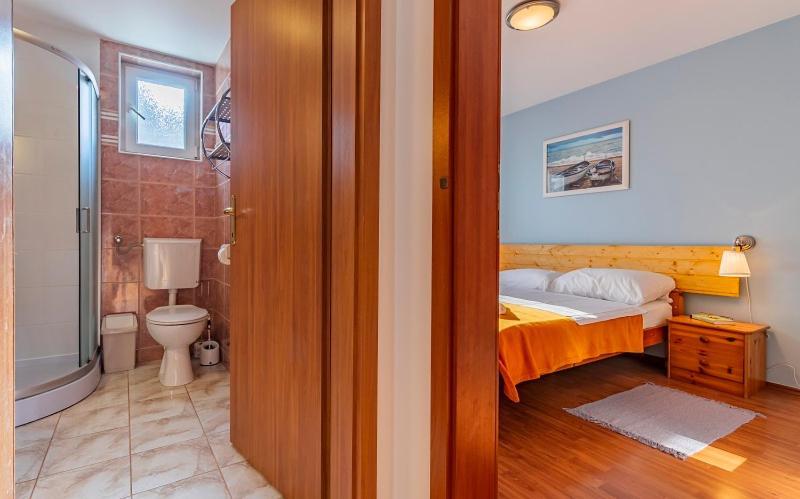 Apartment Lola Medulin Kültér fotó